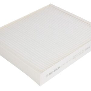 Filtru habitaclu BOSCH 1 987 432 004