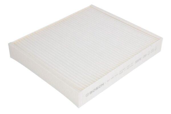 Filtre de habitaclu BOSCH 1 987 432 004 păreri