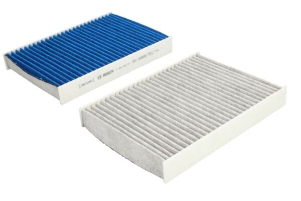Filtre de habitaclu BOSCH 0 986 628 571 păreri