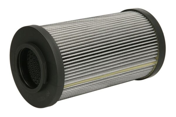 Filtru hidraulic SF HY13215 păreri