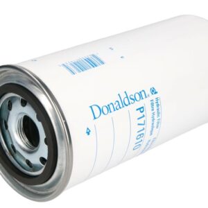Filtru hidraulic DONALDSON OFF P171610 rotative ,