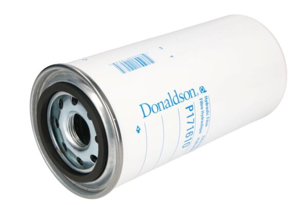 Filtru hidraulic DONALDSON OFF P171610 păreri