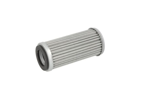 Filtru hidraulic MANN-FILTER HD 5004 păreri