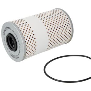 Filtru hidraulic DONALDSON OFF P550699 element filtrant
