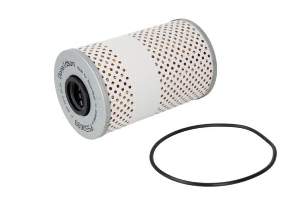 Filtru hidraulic DONALDSON OFF P550699 păreri