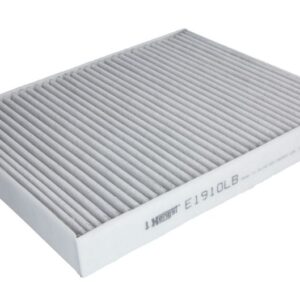 Filtru habitaclu HENGST E1910LB
