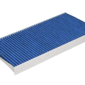 Filtru habitaclu BOSCH 0 986 628 585