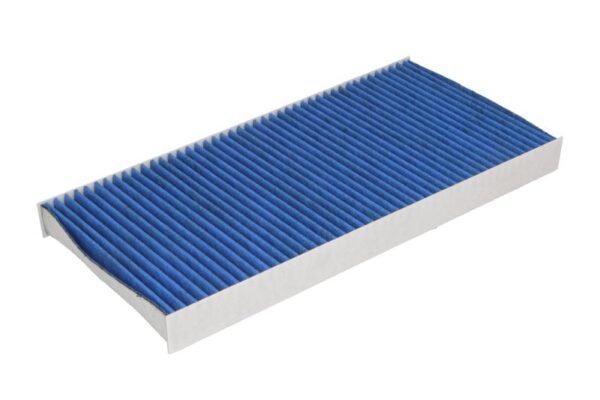 Filtre de habitaclu BOSCH 0 986 628 585 păreri