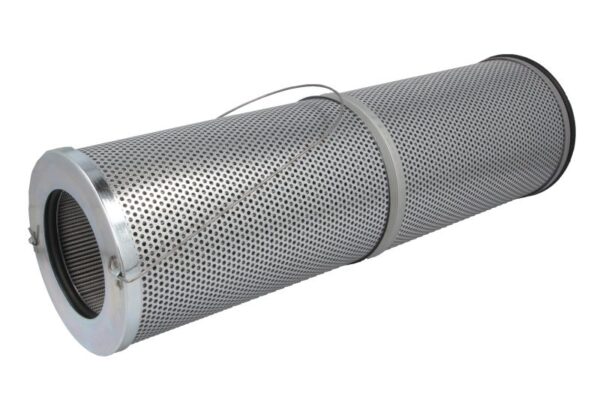 Filtru hidraulic HENGST EY1070H păreri
