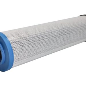 Filtru hidraulic SF HY13610 element filtrant