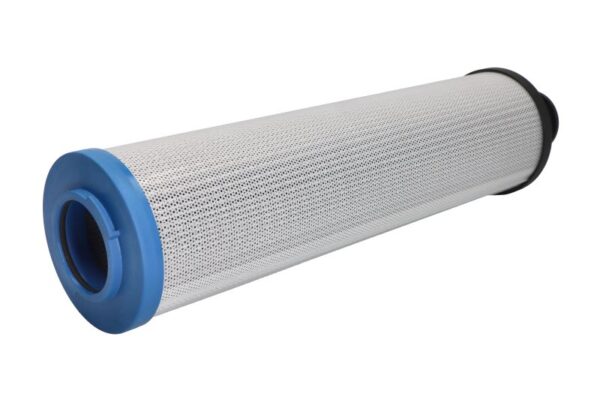 Filtru hidraulic SF HY13610 păreri