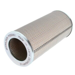Filtru hidraulic DONALDSON OFF P555461 element filtrant