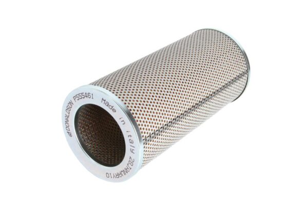 Filtru hidraulic DONALDSON OFF P555461 păreri