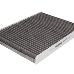 Filtru habitaclu FILTRON K 1047A