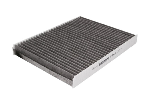 Filtre de habitaclu FILTRON K 1047A păreri