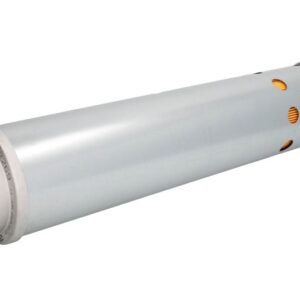 Filtru hidraulic DONALDSON OFF P502269 element filtrant