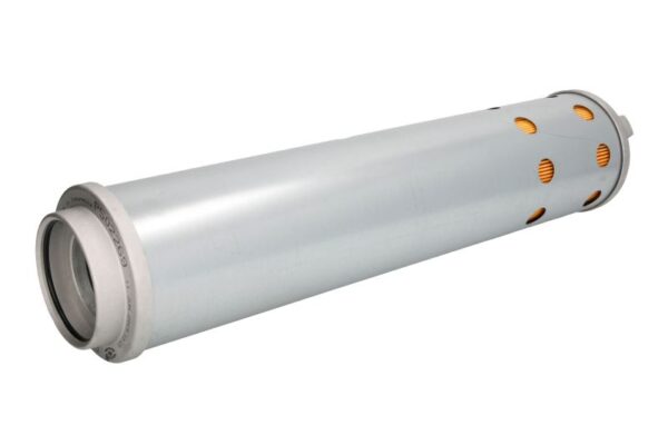 Filtru hidraulic DONALDSON OFF P502269 păreri