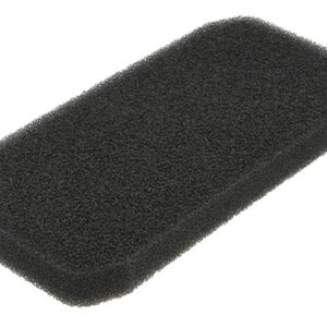 Filtru habitaclu BOSCH 1 987 431 173