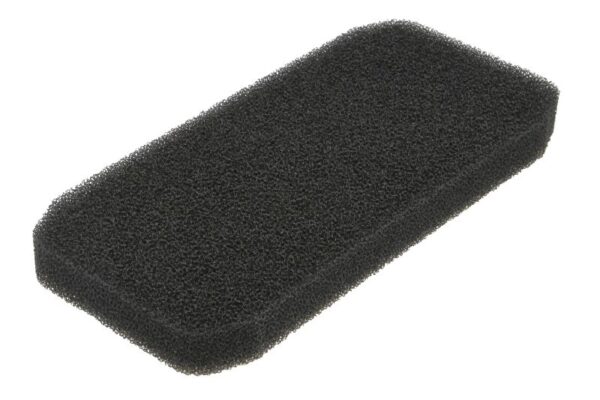 Filtre de habitaclu BOSCH 1 987 431 173 păreri