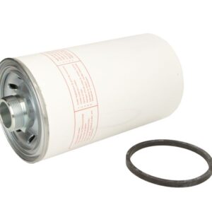 Filtru hidraulic SF SPH9247 insurubat