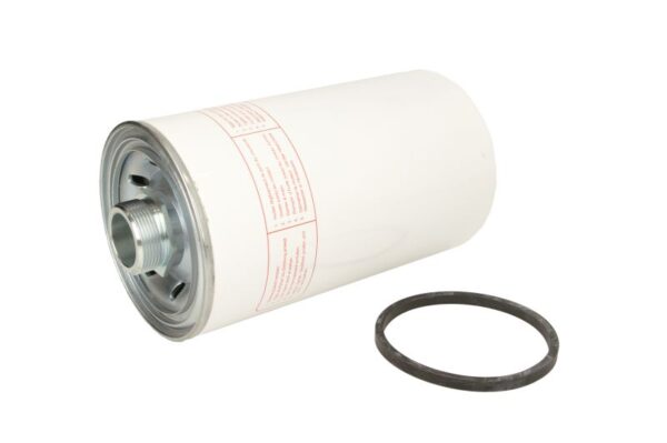Filtru hidraulic SF SPH9247 păreri