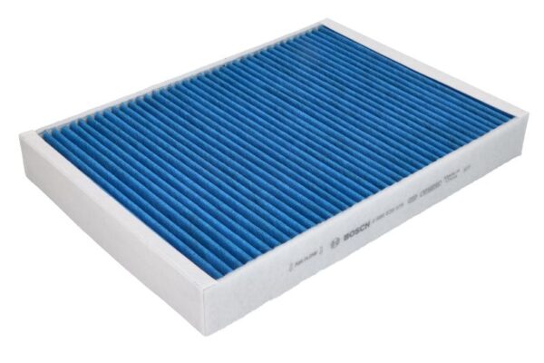 Filtre de habitaclu BOSCH 0 986 628 575 păreri