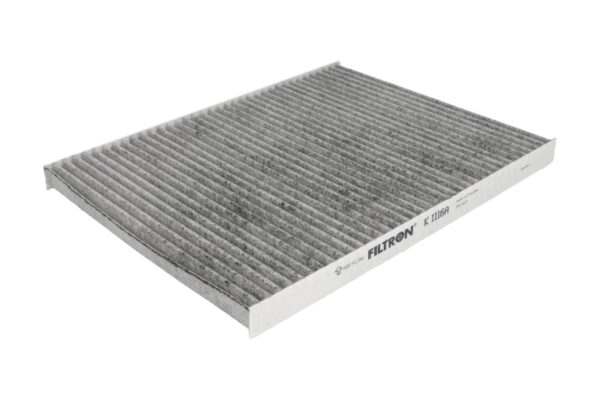Filtre de habitaclu FILTRON K 1116A păreri