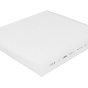 Filtru habitaclu KNECHT LA119