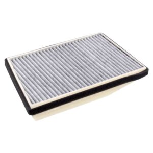 Filtru habitaclu FEBI FE102685