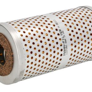 Filtru hidraulic MANN-FILTER H 8010 element filtrant