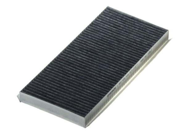 Filtre de habitaclu BOSCH 1 987 432 410 păreri