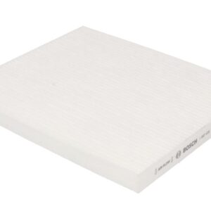 Filtru habitaclu BOSCH 1 987 435 195