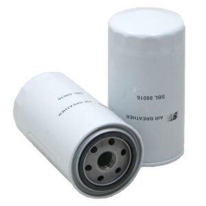 Filtru hidraulic SF SBL88016 insurubat