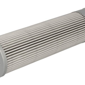 Filtru hidraulic MANN-FILTER H 724/3 element filtrant
