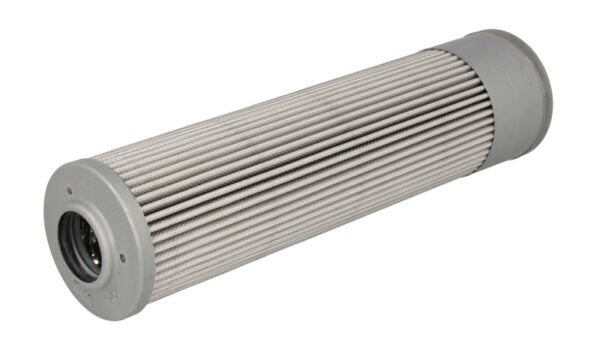 Filtru hidraulic MANN-FILTER H 724/3 păreri