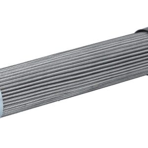 Filtru hidraulic SF HY10224 element filtrant