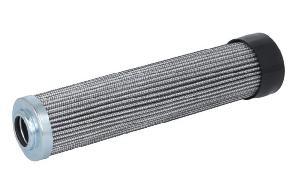 Filtru hidraulic SF HY10224 păreri