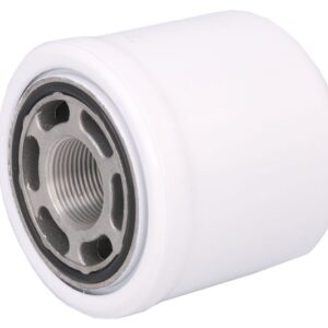 Filtru hidraulic SF SPH12534 insurubat