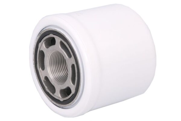 Filtru hidraulic SF SPH12534 păreri