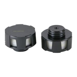 Filtru hidraulic SF SBL88092