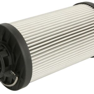 Filtru hidraulic FLEETGUARD HF6893 element filtrant