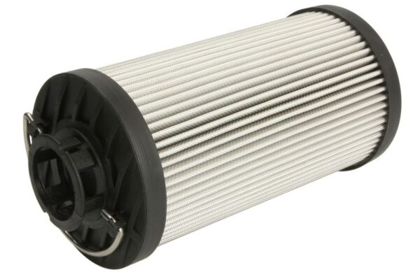 Filtru hidraulic FLEETGUARD HF6893 păreri