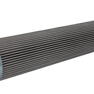 Filtru hidraulic DONALDSON OFF P164176 element filtrant