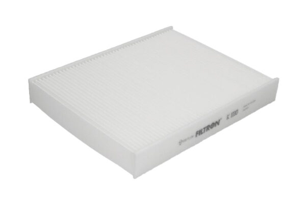 Filtre de habitaclu FILTRON K 1110 păreri