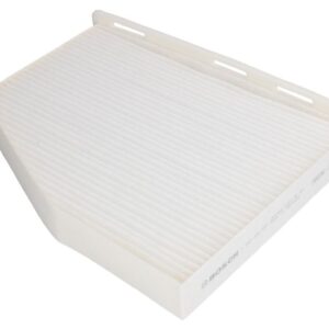 Filtru habitaclu BOSCH 1 987 432 097