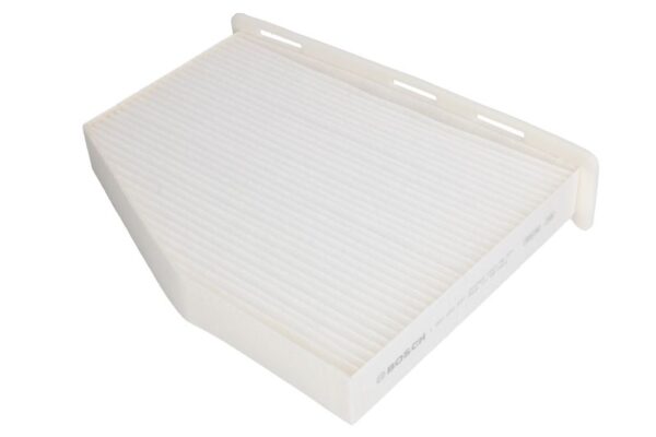 Filtre de habitaclu BOSCH 1 987 432 097 păreri