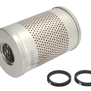 Filtru hidraulic WIX FILTERS 51567WIX element filtrant