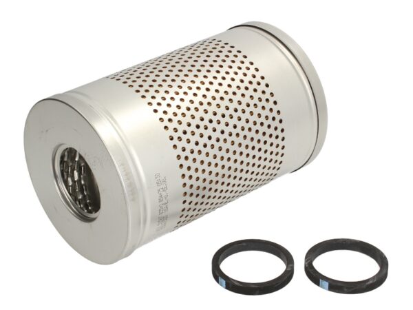 Filtru hidraulic WIX FILTERS 51567WIX păreri