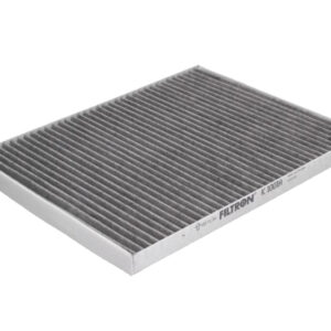 Filtru habitaclu FILTRON K 1001A