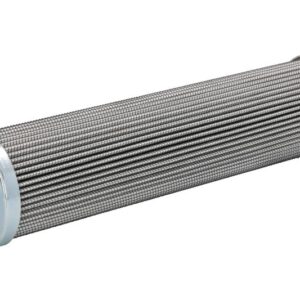 Filtru hidraulic DONALDSON OFF P566398 element filtrant